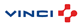 VINCI